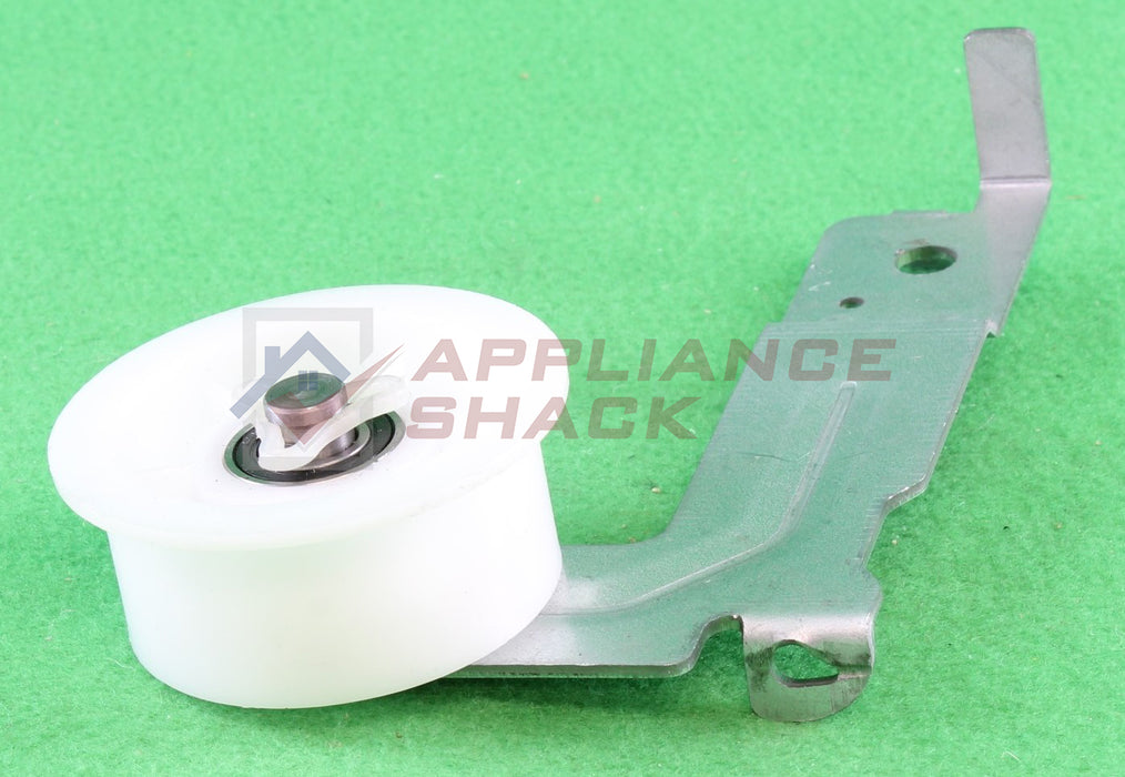 IDLER PULLEY & ARM ASSEMBLY DRYER (AS-0069400/DC93-00634AHB)