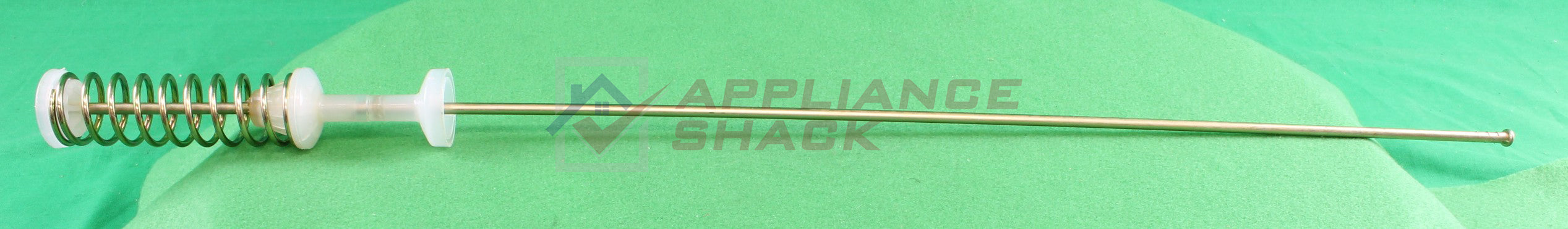 SUSPENSION ROD 1-PCE 26" (AS-0069930/DC97-16350CHB)