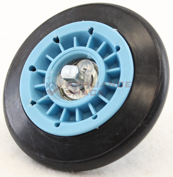 ROLLER & SHAFT BALL BEARING DESIGN (AS-0219115/DC97-16782EHB)