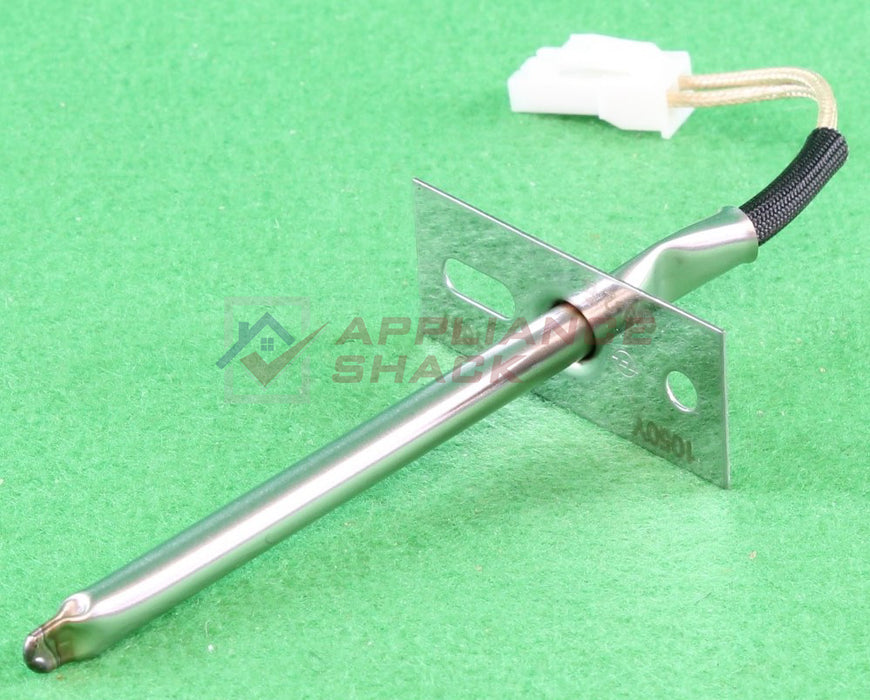SENSOR OVEN TEMPERATURE 2-3"-PROBE (AS-0087353/DG32-00002BHB)