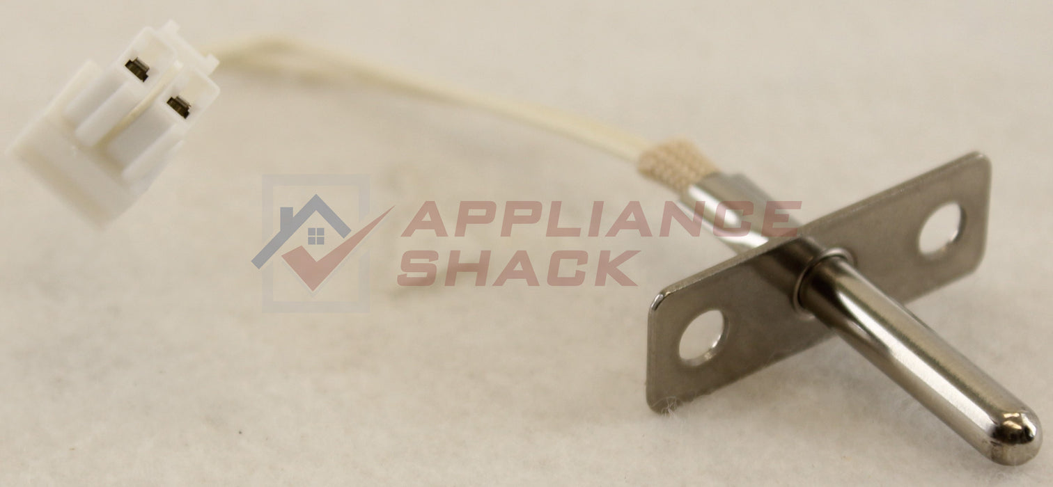 SENSOR OVEN TEMP 1"-PROBE & WIRE W- (AS-0219687/DG32-00004CHB)