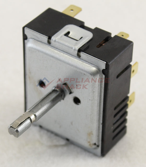 INF SWITCH DUAL GROOVED-SHAFT-1-1/2 (AS-0087903/DG44-01006A)