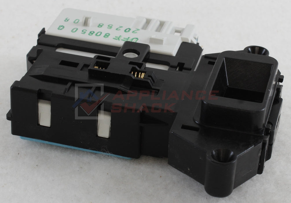 DOOR LOCK ASSEMBLY WASHER (AS-0072097/EBF49827801HB)