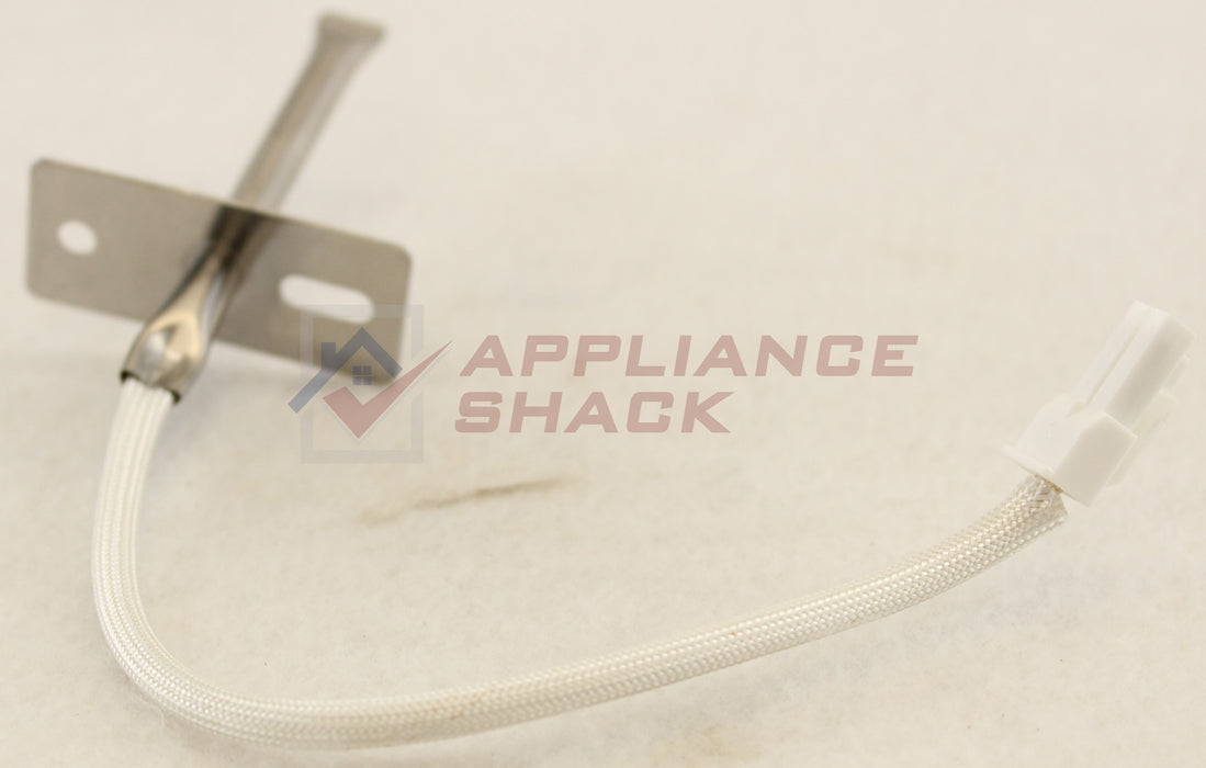 SENSOR OVEN TEMPERATURE 2-3"-PROBE (AS-0221386/EBG61305805HB)