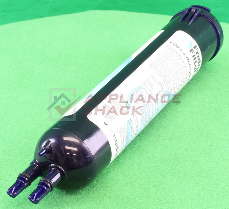 WATER FILTER 42 & 53 NSF FRIDGE (AS-0058125/EDR3RXD1BHB)
