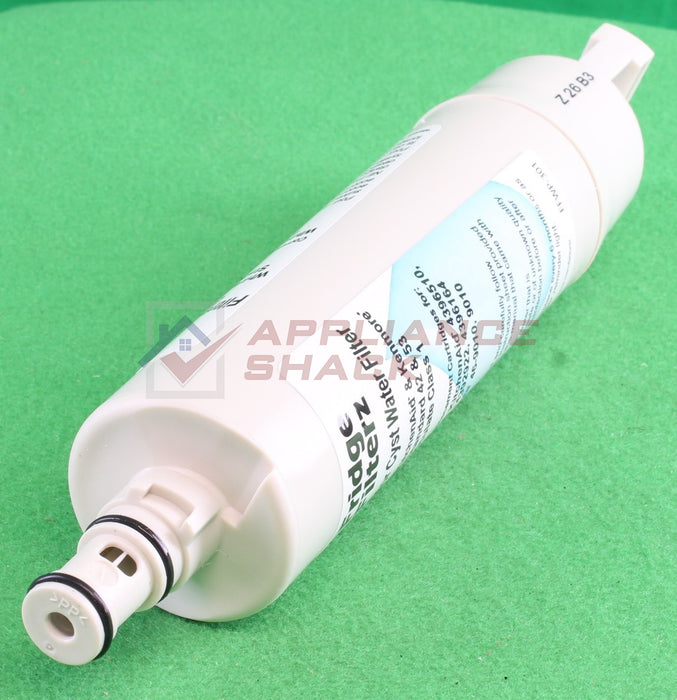 WATER FILTER 42 & 53 NSF FRIDGE (AS-0057968/EDR5RXD1BHB)