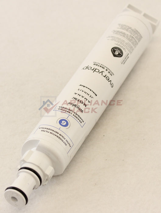 FRIDGE WATER FILTER 439670 (AS-0057020/EDR6D1B)