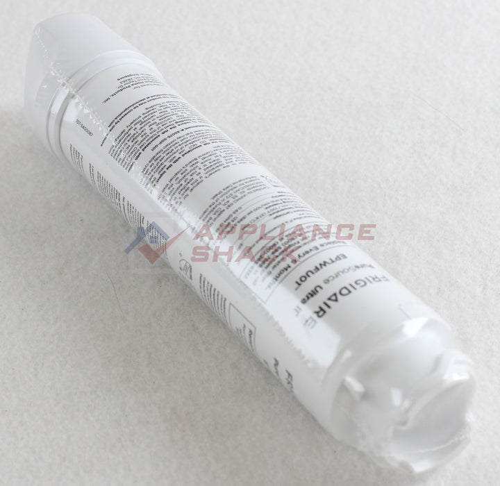 WATER FILTER 42 & 53 NSF ULTRA II F (AS-0181540/EPTWFU01)