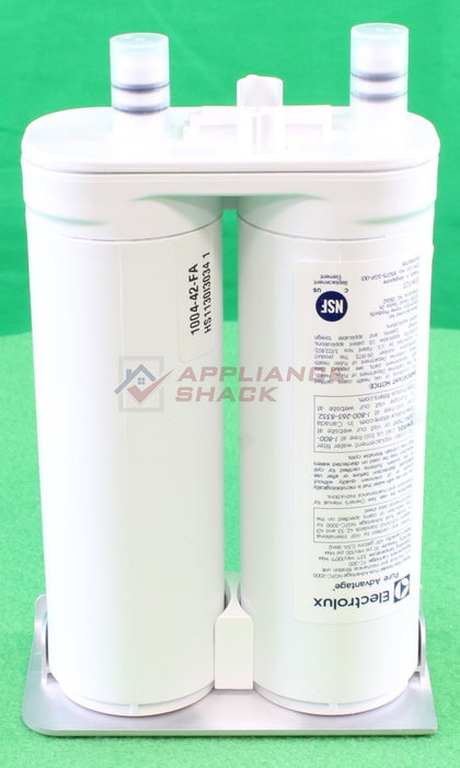 WATER FILTER FRIDGE (AS-0072515/EWF01C)