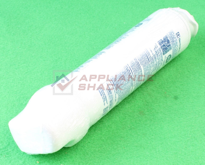 FRIDGE WATER FILTER 42, 53, 401 & C (AS-0085536/EWF02C)