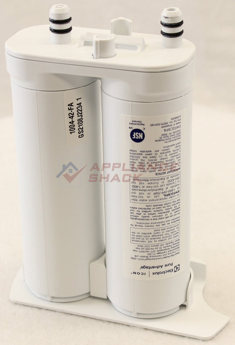 FRIDGE WATER FILTER 42-53-401-NSF (AS-0039247/EWF2CBPA)