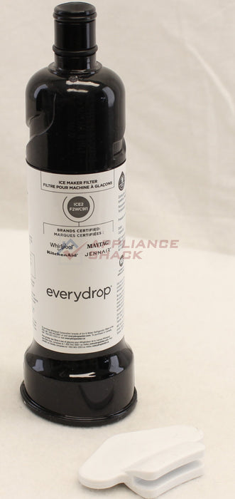 FRIDGE WATER FILTER 2000g (AS-0039407/F2WC9I1)
