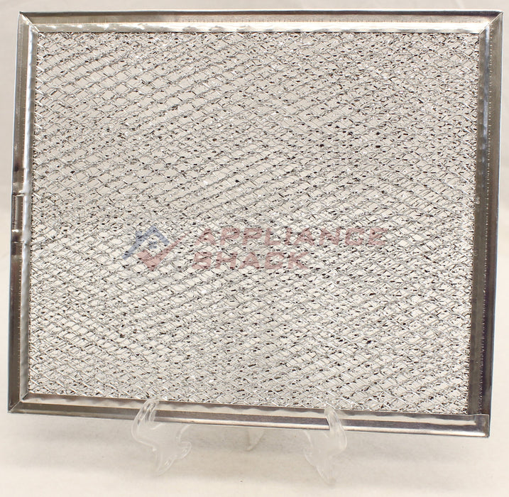 GREASE FILTER GF 7-3/4" X 9-1/16" X (AS-0181670/F400B6Z00APHB)