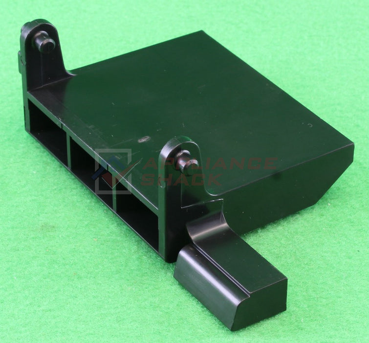 LEVER DOOR OPENING ACTUATOR RELEASE (AS-0039462/F82566F00AP)