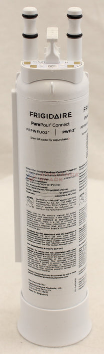 WATER FILTER 42-53-401-NSF (ELECTRO (AS-0181272/FPPWFU02)