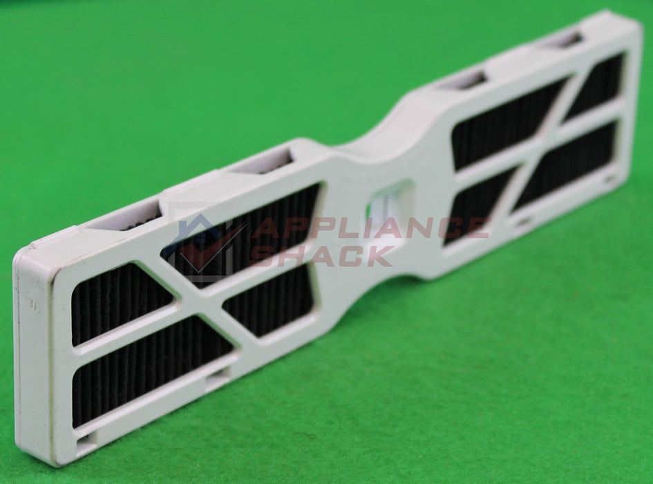 AIR FILTER FRIDGE (AS-0218742/FRGPAAF2)