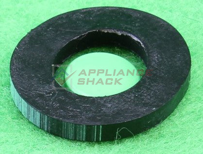 WASHER FILL HOSE (1) (AS-0040111/GSW300-1)