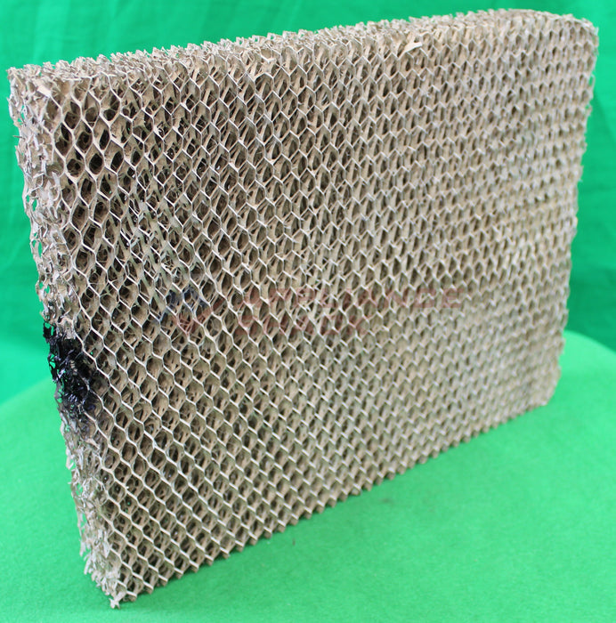 HUMID FILTER 10" X 13" X 1-3/8" FUR (AS-0168328/HC26A1008)