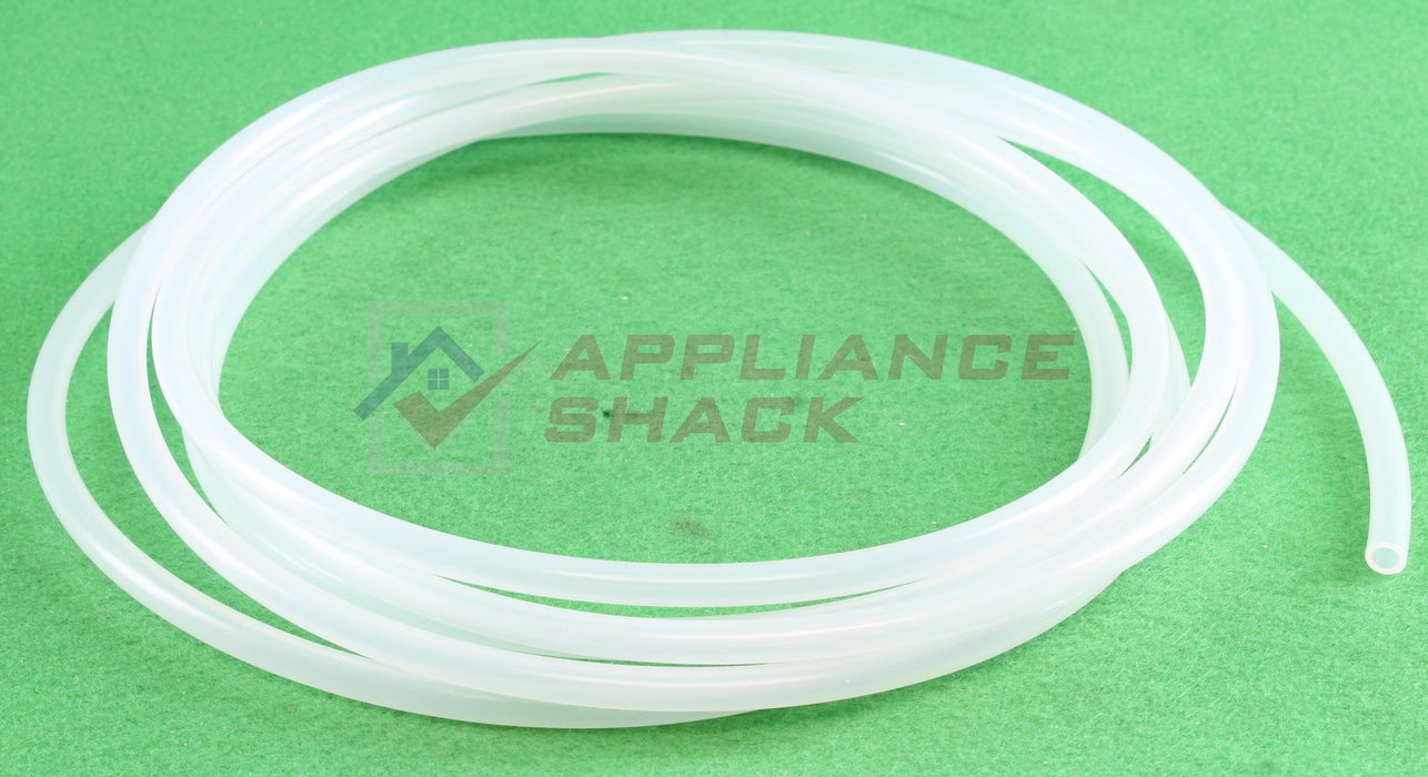 WATER LINE TUBING 10' X 1/4"OD FRID (AS-0087615/IMT141-10)