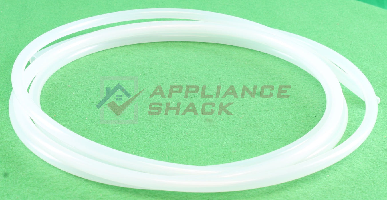 WATER LINE TUBING 5/16"OD 10' FRIDG (AS-0087614/IMT516-10)