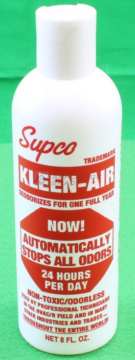 KLEEN AIR 8oz (AS-0041041/KA)