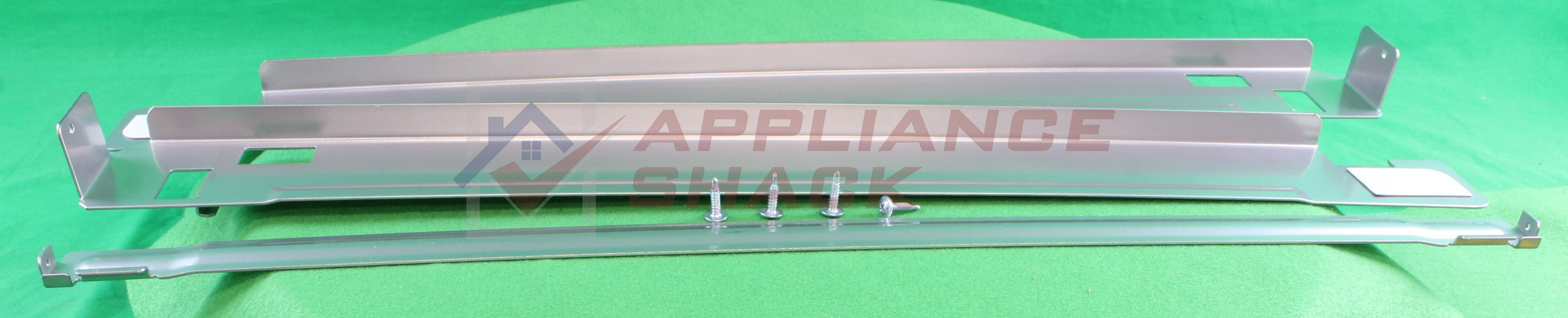 STACKING KIT 27" GREY LAUNDRY (AS-0088488/KSTK1HB)