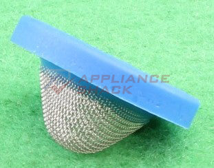 WASHER SCREEN FILL VALVE FINE (AS-0074497/LA095100-1)