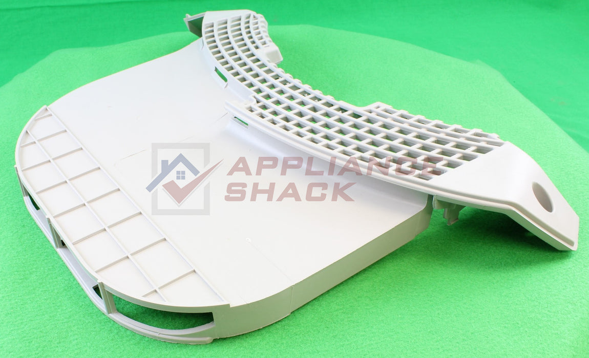 AIR DUCT FILTER HOUSING DRYER (AS-0041482/MCK49049101)