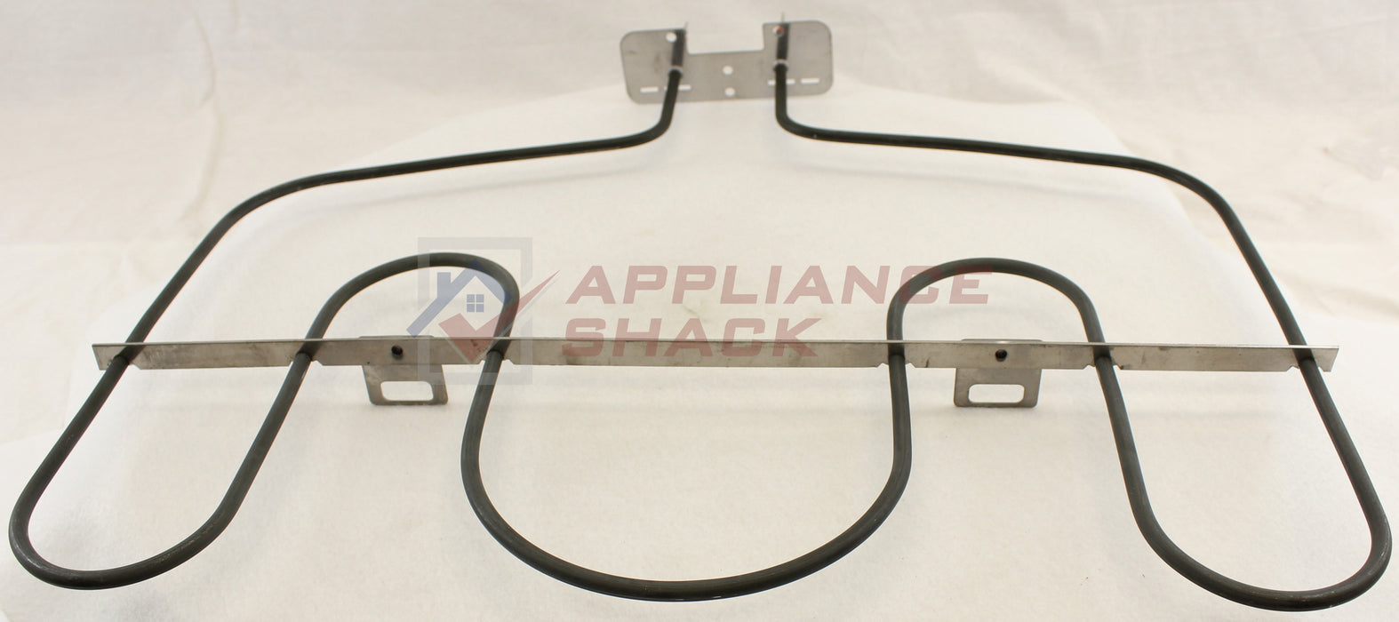 BAKE ELEMENT 3400W-240VAC 6-PASS RA (AS-0058603/MEE36593202HB)