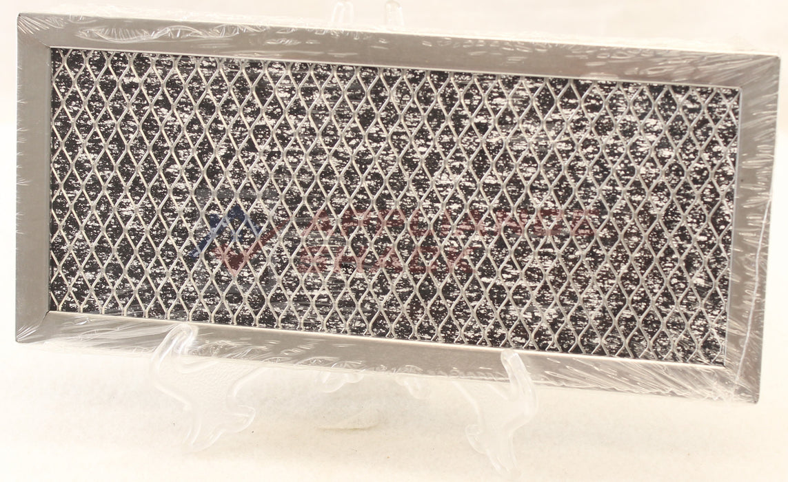 CHARCOAL FILTER CF 3-15/16" X 8-11/ (AS-0221945/RCP0303HB)