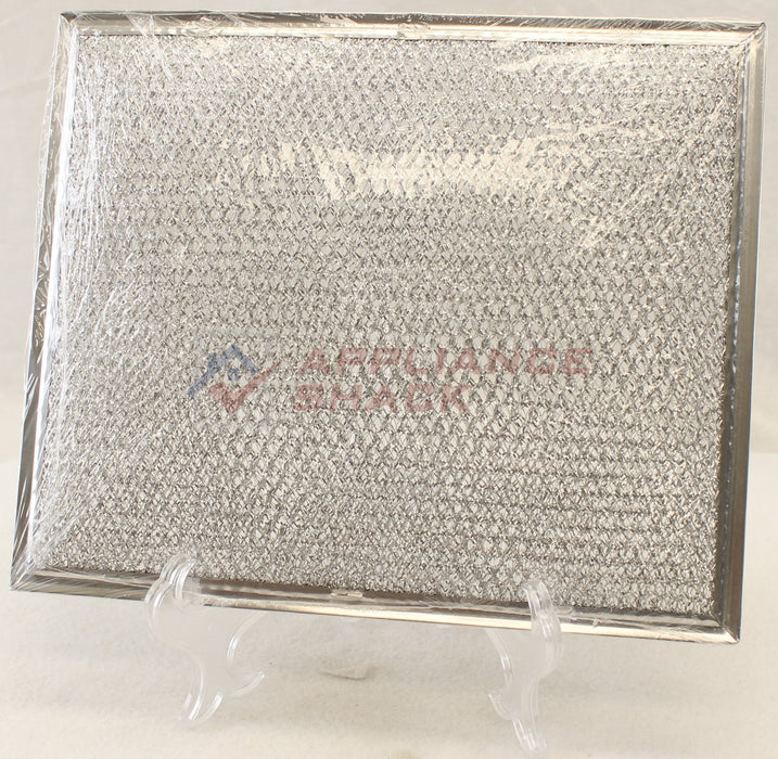 GF 8-3/4 X 10-1/2" X 3/32" RANGE-HO (AS-0068031/RF38A)