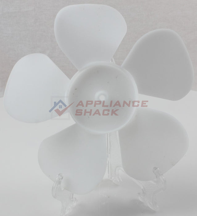 FAN BLADE 6-1/2"D CW 7/32"ID (SPLIN (AS-0066592/S99020272HB)