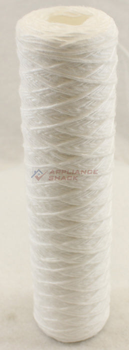 FILTER CARTRIDGE 1-MICRON (NSF/ANS (AS-0231006/SW1)