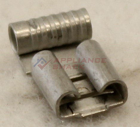 TERMINAL 16-14-AWG 1/4" (.250") 1-P (AS-0225748/T1104-1)