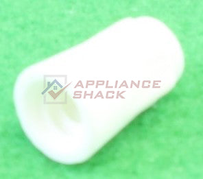 MARRETTE HI-TEMP (#3 12-10AWG) PORC (AS-0044362/T1165-1)