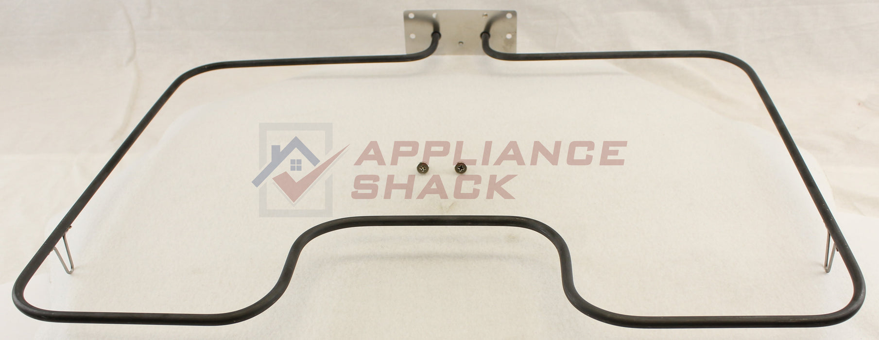 BAKE ELEMENT 3000W-220VAC RANGE (AS-0044780/UB732)