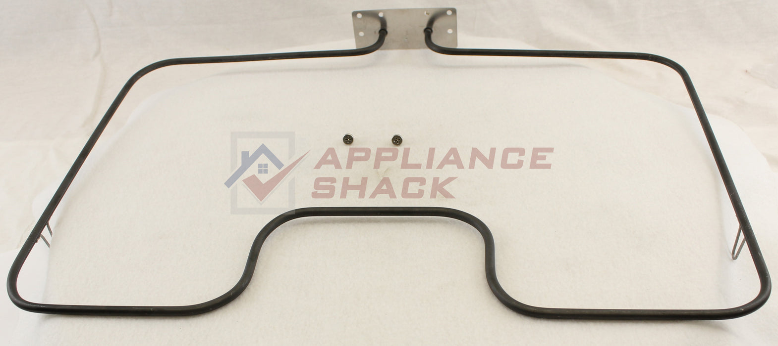 BAKE ELEMENT 2500W-240VAC RANGE (AS-0044783/UB813)