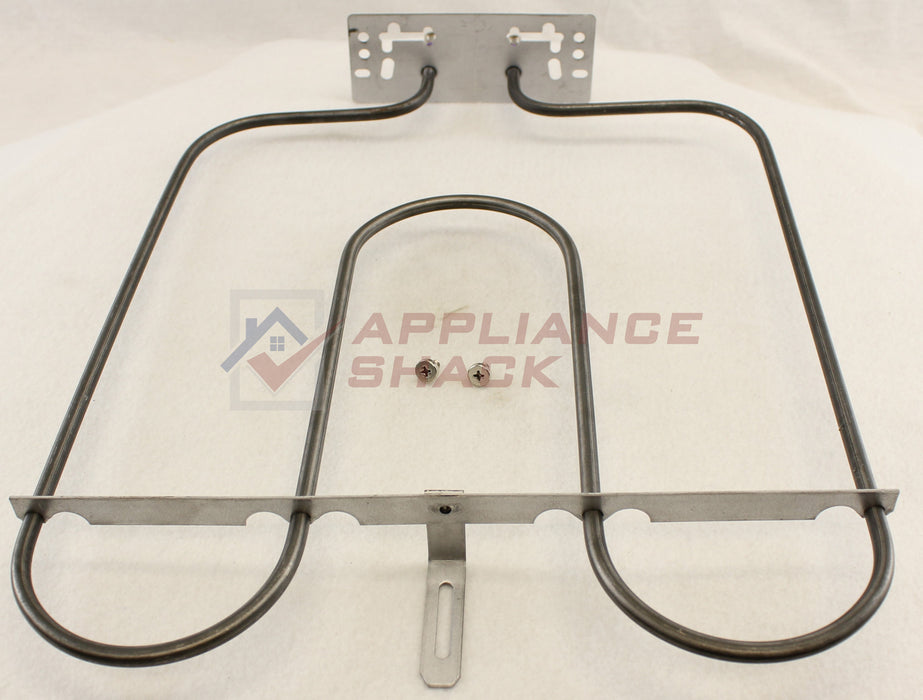 BROIL ELEMENT 3000W-240VAC RANGE (AS-0224251/UT095HB)