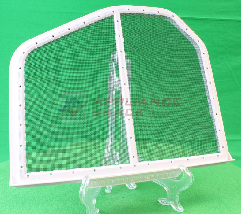 LINT FILTER DRYER (AS-0066293/W10120998HB)