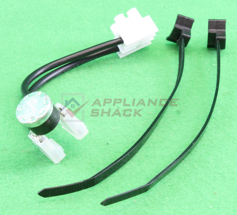 THERMAL BI-METAL D/W (AS-0057909/W10258275HB)