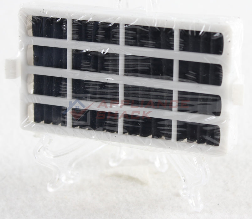 AIR FILTER 1/2" X 1-3/4" X 3" FRIDG (AS-0071002/W10311524HB)