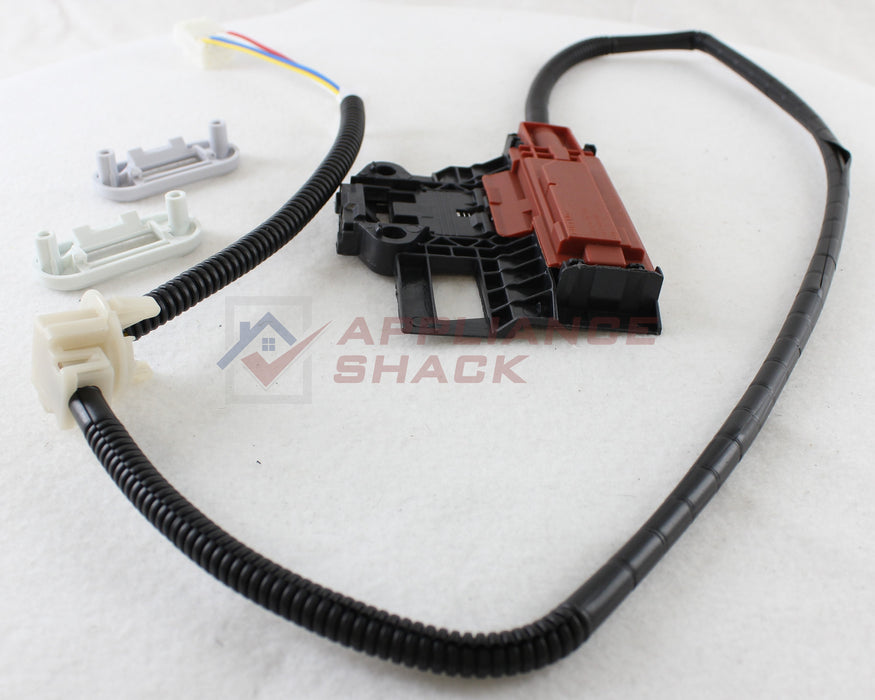 LID SWITCH ASSEMBLY WASHER (AS-0072920/W10404050HB)