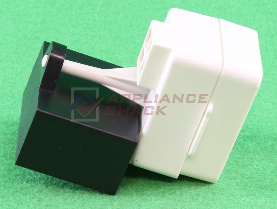 RELAY OVERLOAD CAPACITOR COMBO FRID (AS-0069804/W10613606HB)