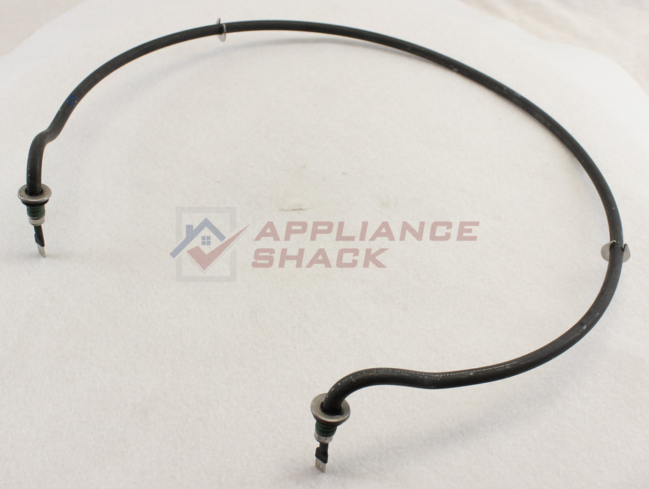 ELEMENT HEATER (1050W @ 120V) 110-1 (AS-0057024/W10703867)