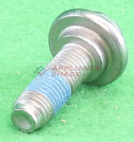 BOLT AGITATOR PULSATOR WASHER (AS-0071246/W10752187)