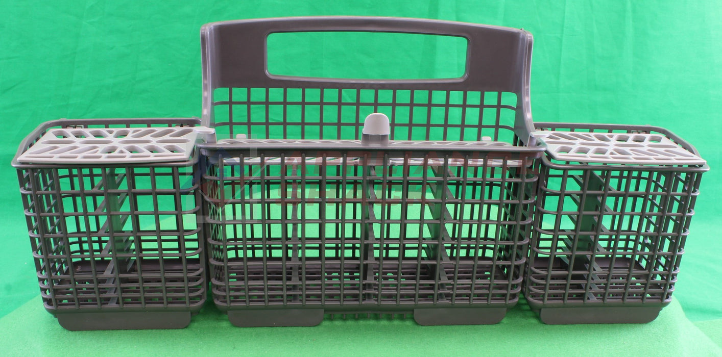 SILVERWARE BASKET 4"W X 8-1/2"H X 1 (AS-0057222/W10807920)