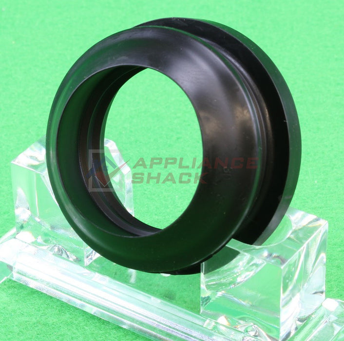 GASKET TUB BASKET CENTRE WASHER (AS-0058357/W10814296)
