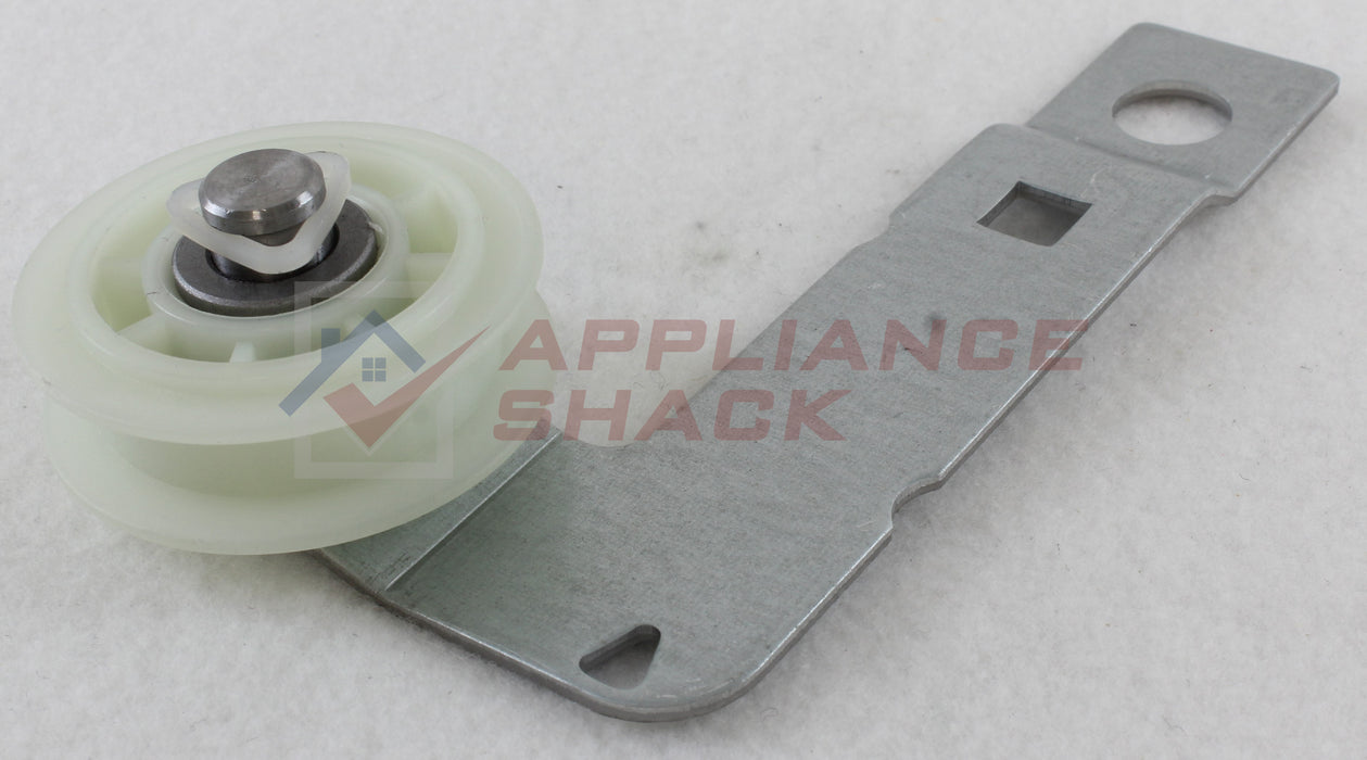 IDLER ASSEMBLY DRYER (AS-0068827/W10837240HB)
