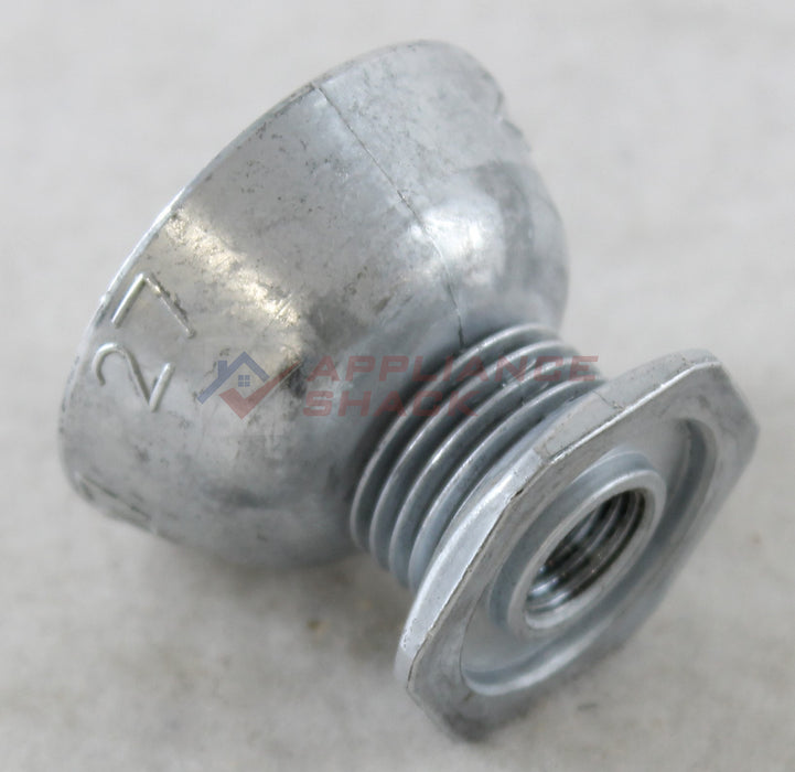 PULLEY MOTOR (279787) (RH) # 27 DRY (AS-0058940/W10837625)