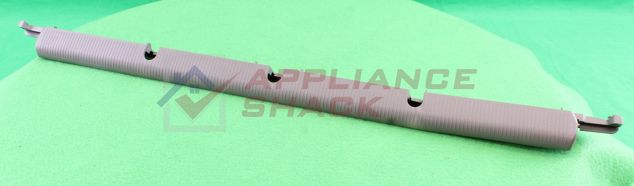 SEAL LOWER INNER DOOR LINER TO TUB (AS-0086389/W10909089)